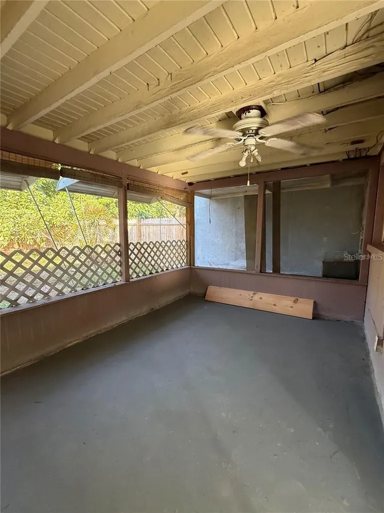 4916 18th Street W Bradenton FL 34207