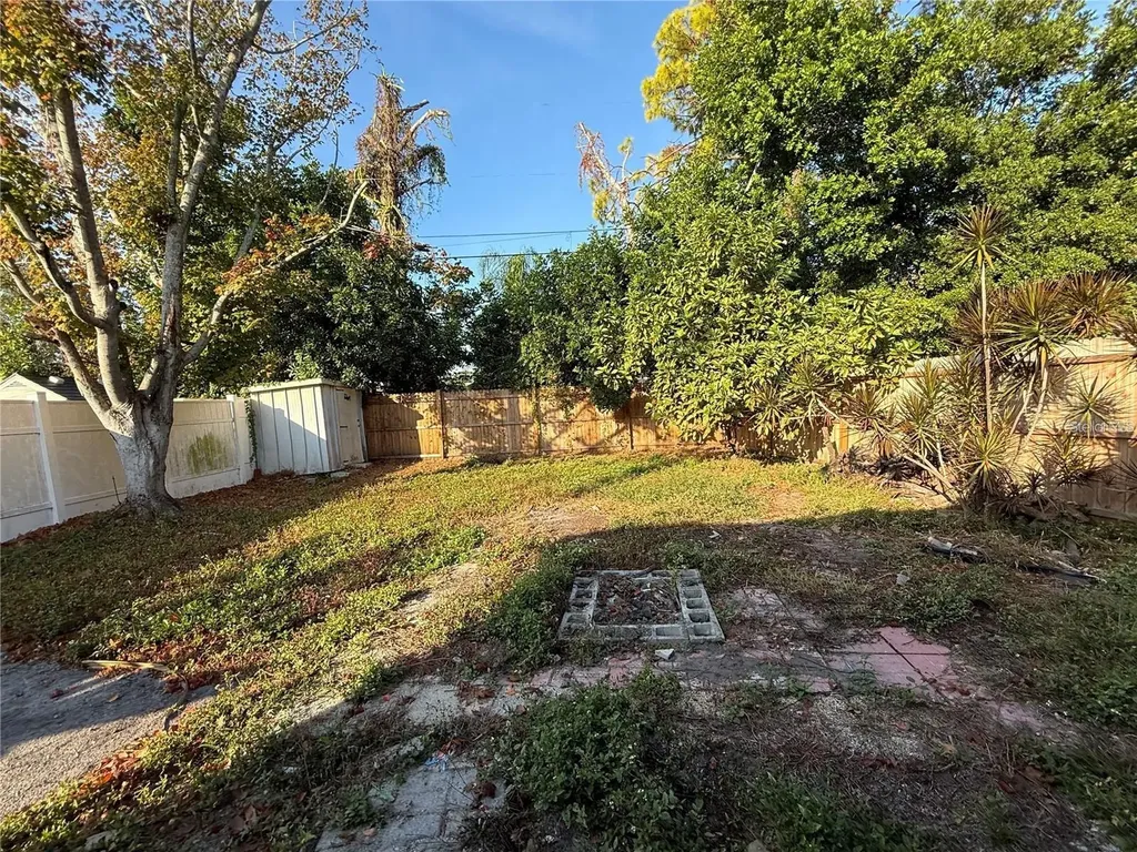 4916 18th Street W Bradenton FL 34207
