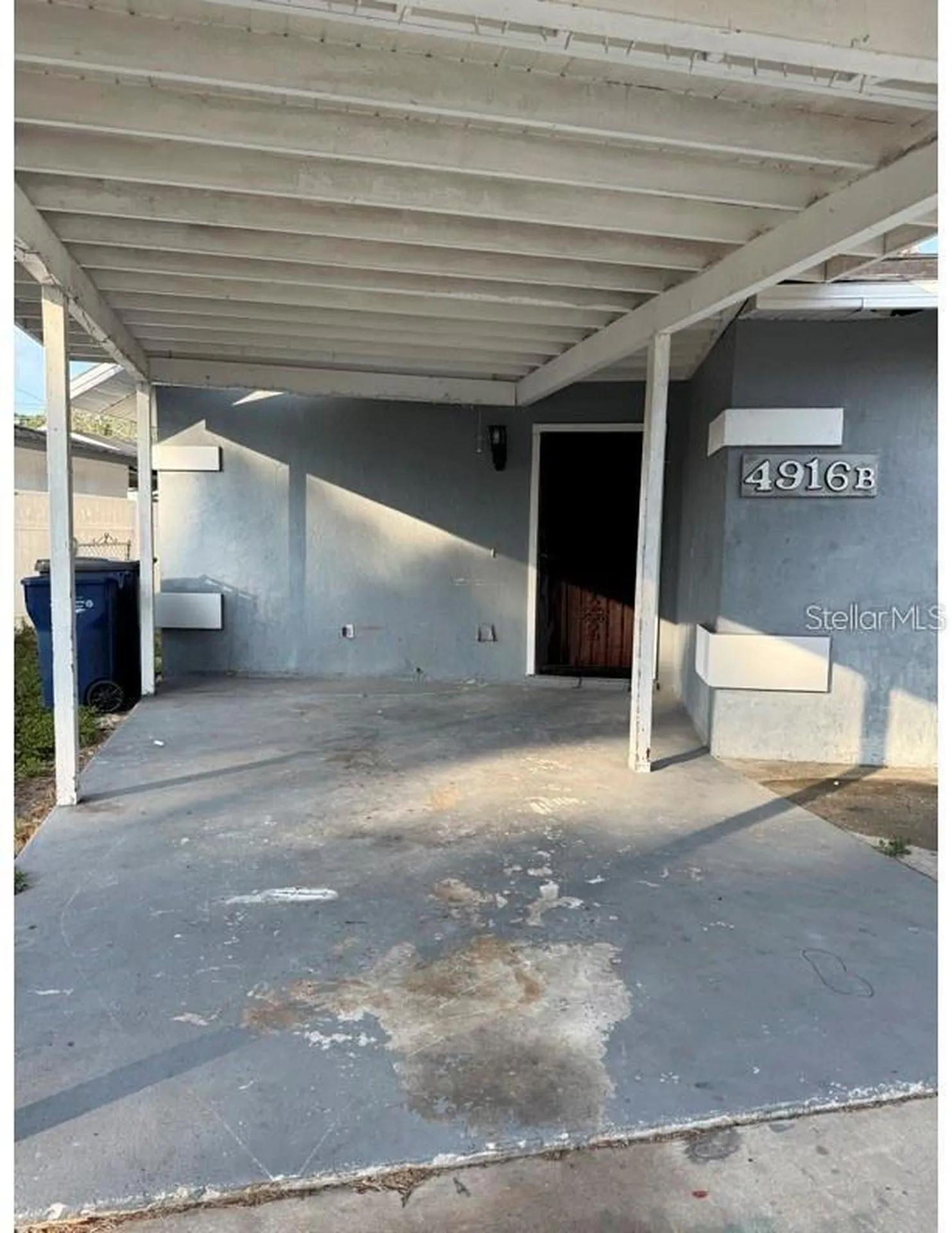 4916 18th Street W Bradenton FL 34207