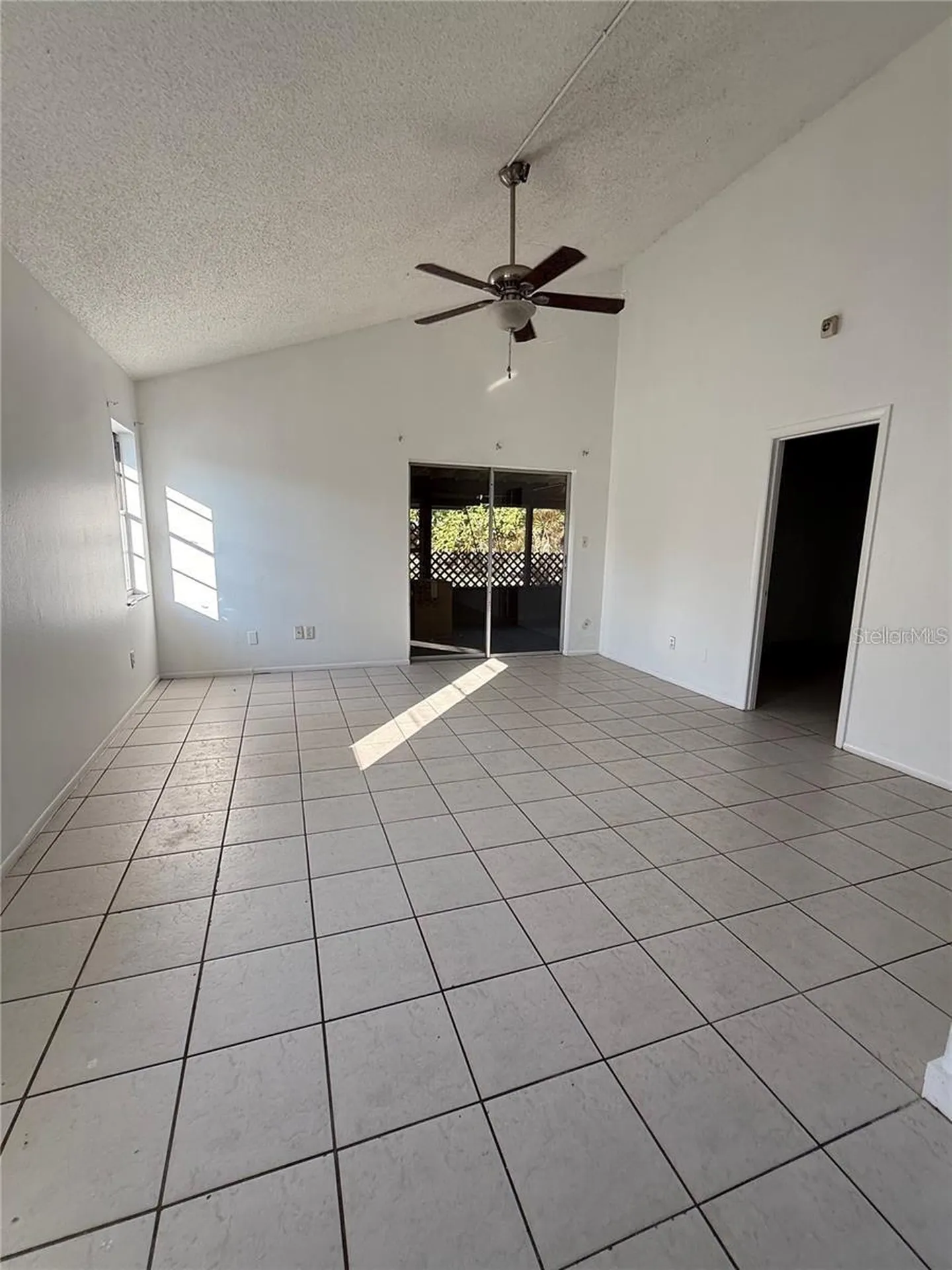 4916 18th Street W Bradenton FL 34207
