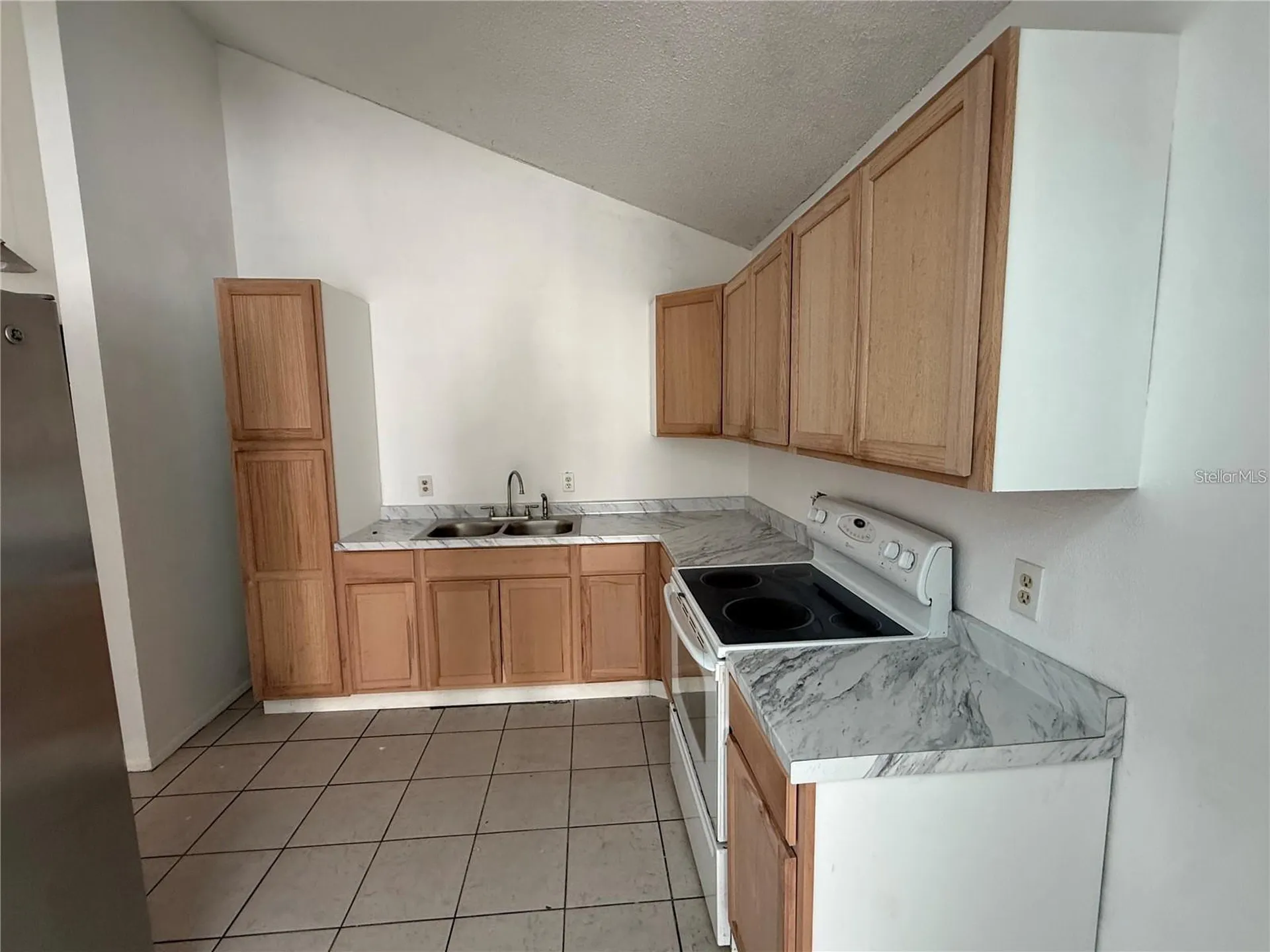 4916 18th Street W Bradenton FL 34207