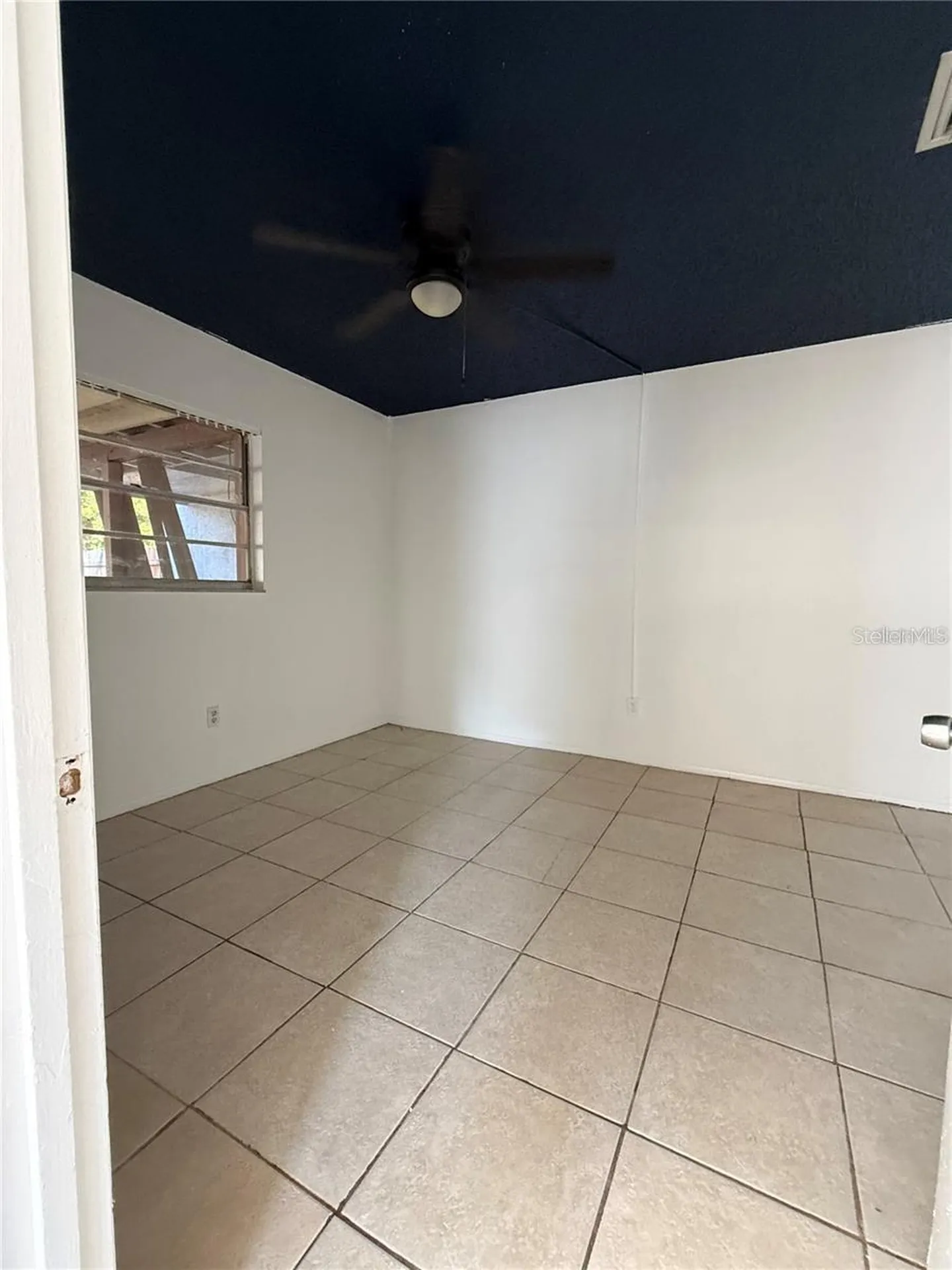 4916 18th Street W Bradenton FL 34207