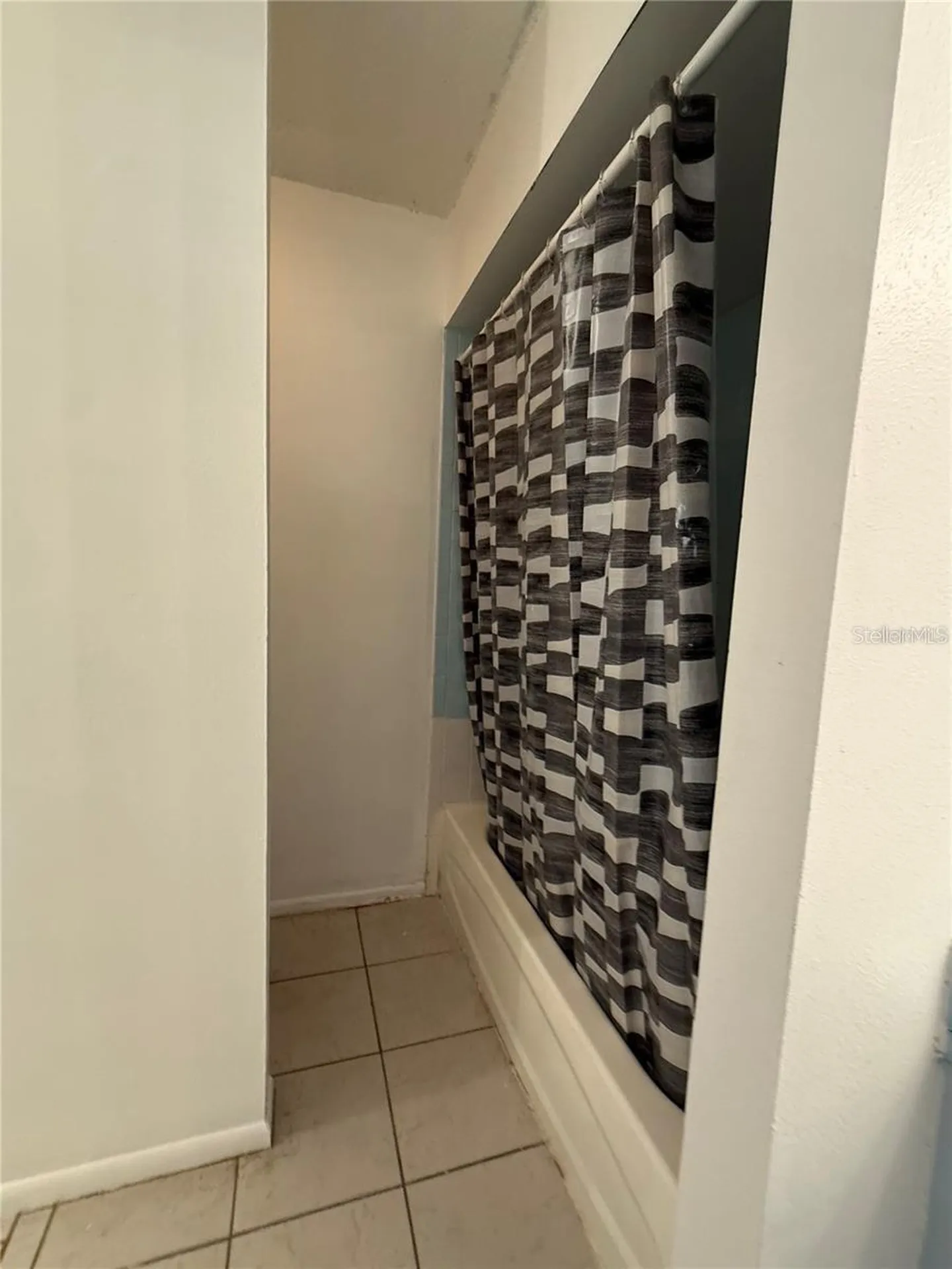 4916 18th Street W Bradenton FL 34207