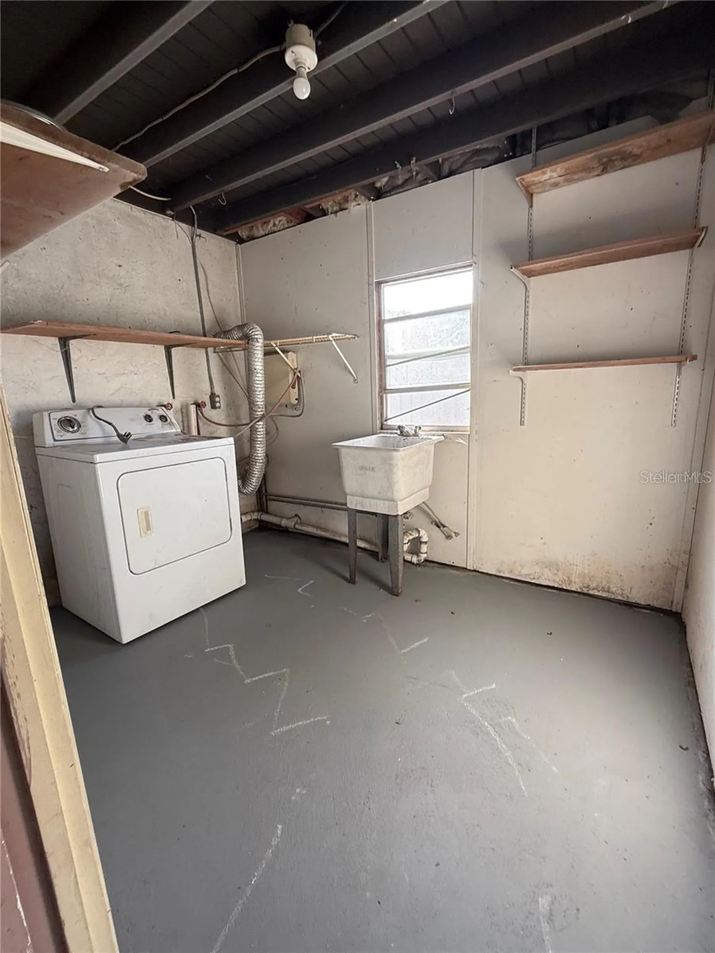 4916 18th Street W Bradenton FL 34207