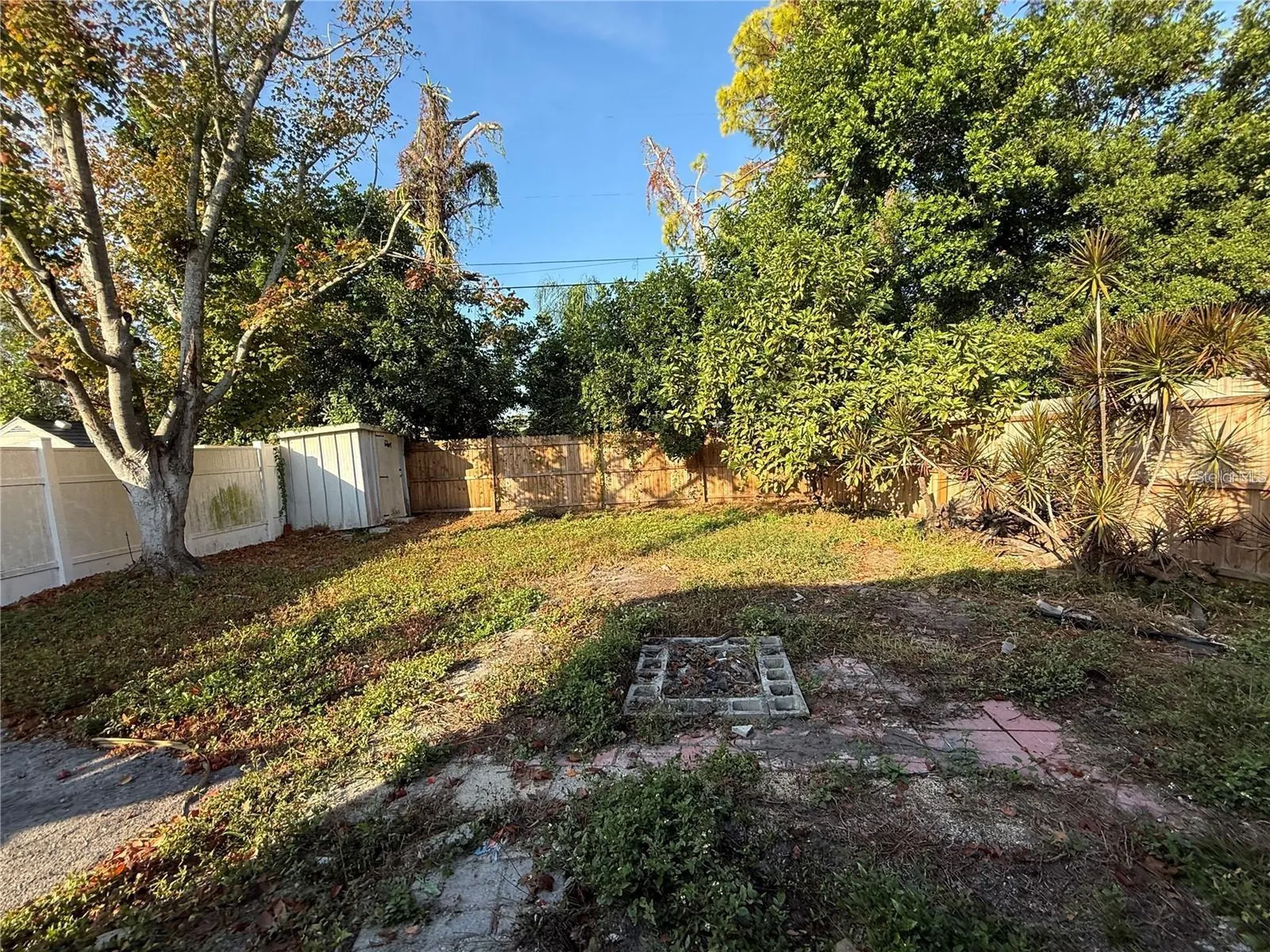 4916 18th Street W Bradenton FL 34207