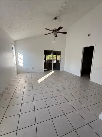 4916 18th Street W Bradenton FL 34207