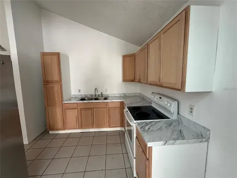 4916 18th Street W Bradenton FL 34207