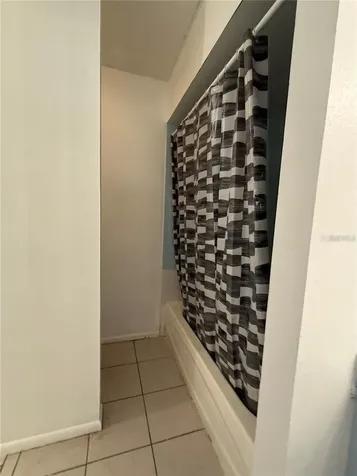 4916 18th Street W Bradenton FL 34207