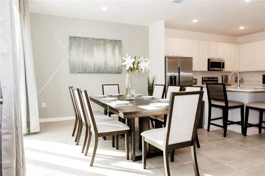 222 Marcello Boulevard Kissimmee FL 34746