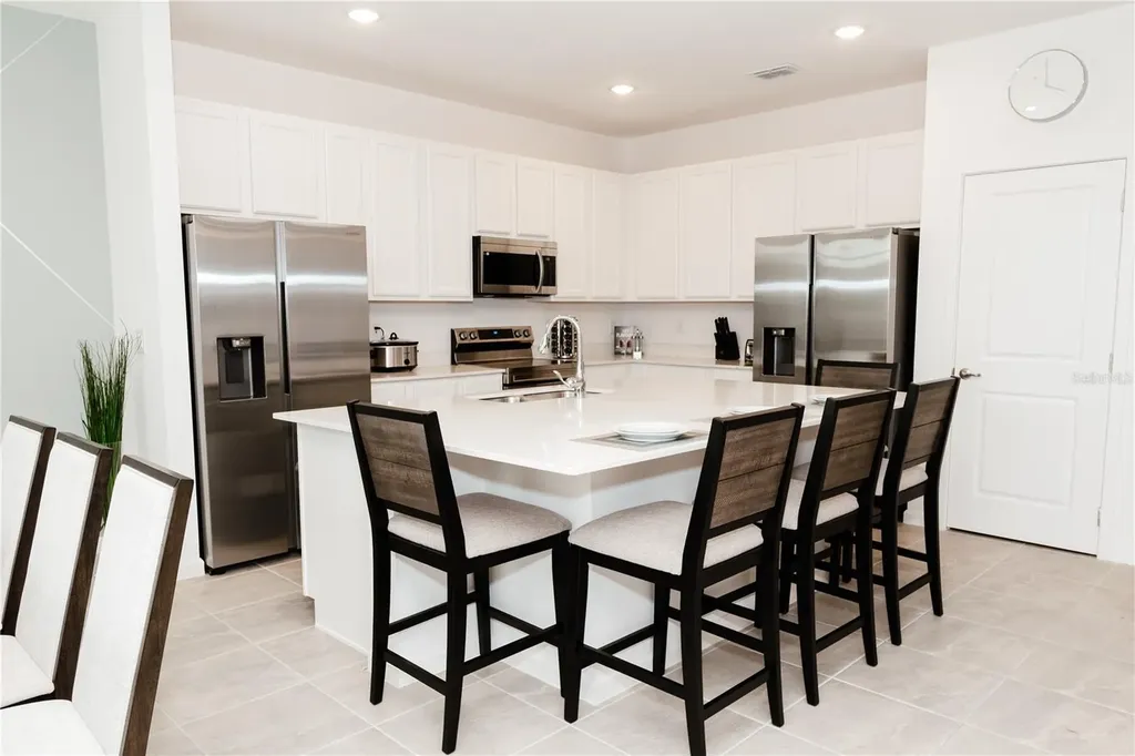 222 Marcello Boulevard Kissimmee FL 34746