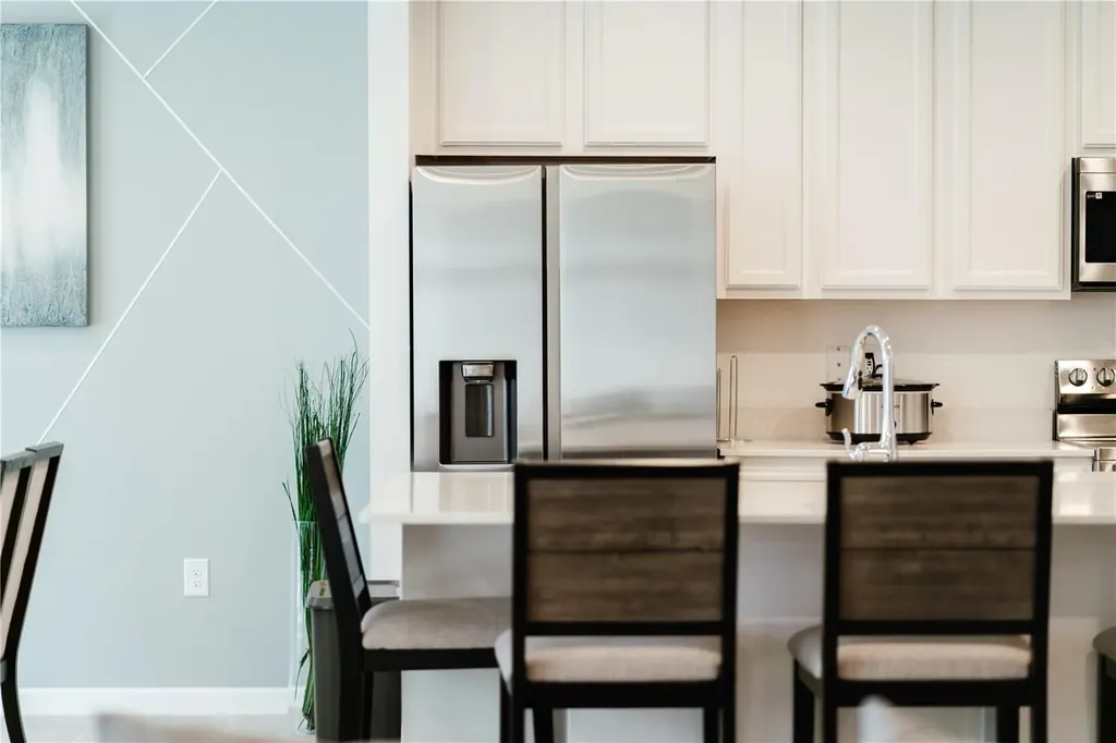 222 Marcello Boulevard Kissimmee FL 34746