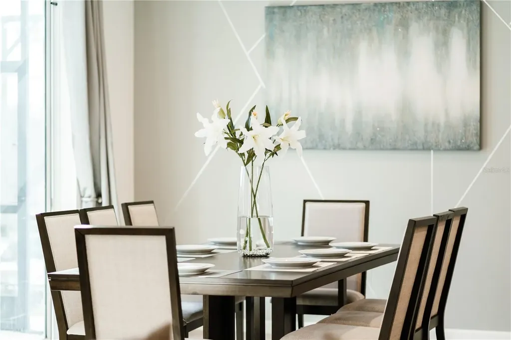 222 Marcello Boulevard Kissimmee FL 34746