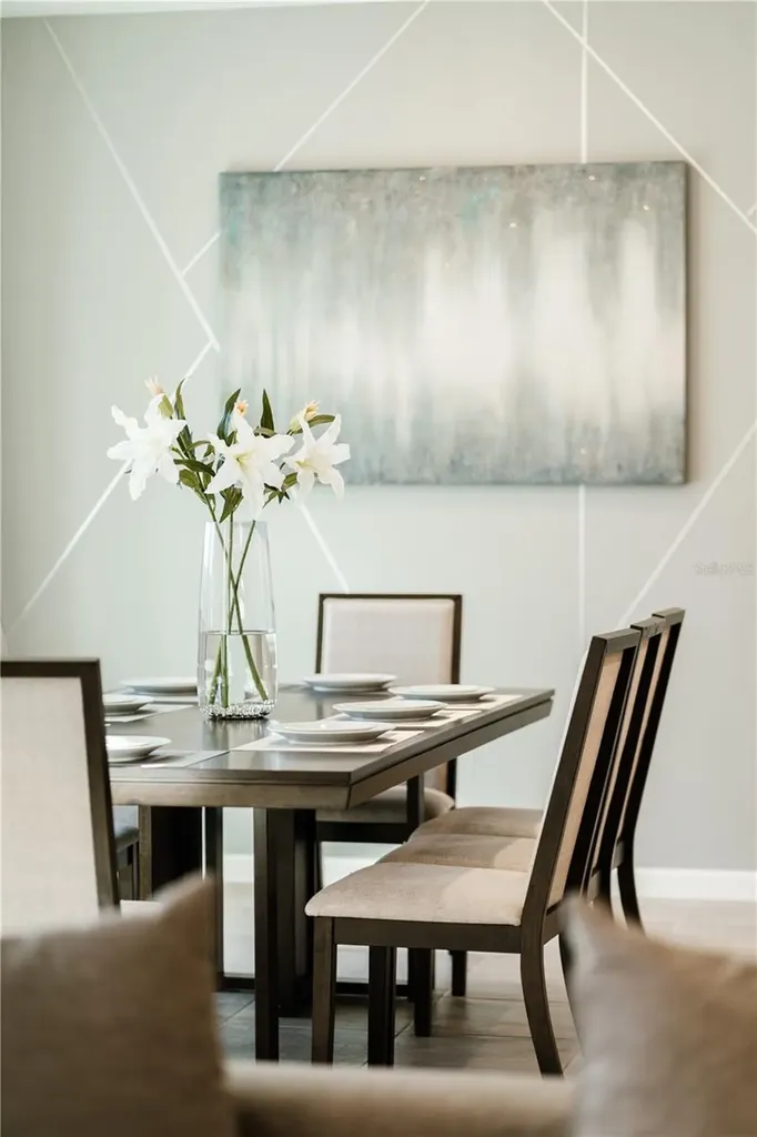 222 Marcello Boulevard Kissimmee FL 34746