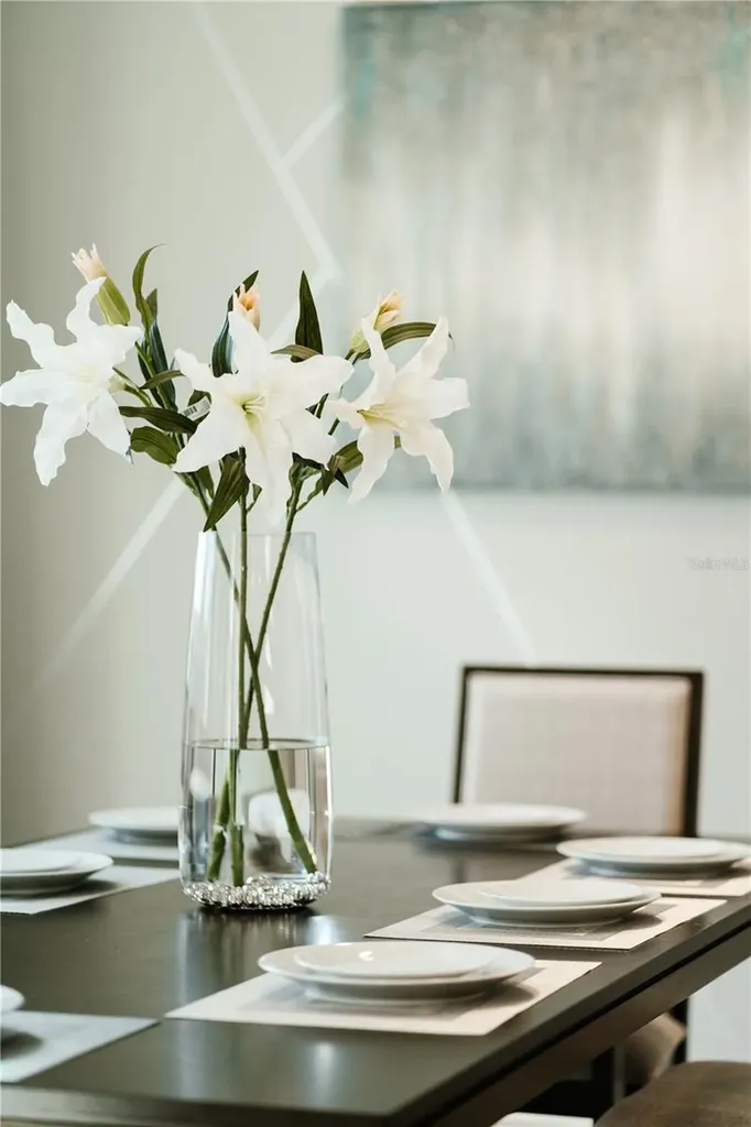 222 Marcello Boulevard Kissimmee FL 34746