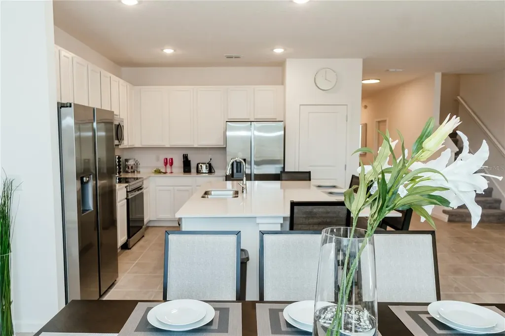 222 Marcello Boulevard Kissimmee FL 34746