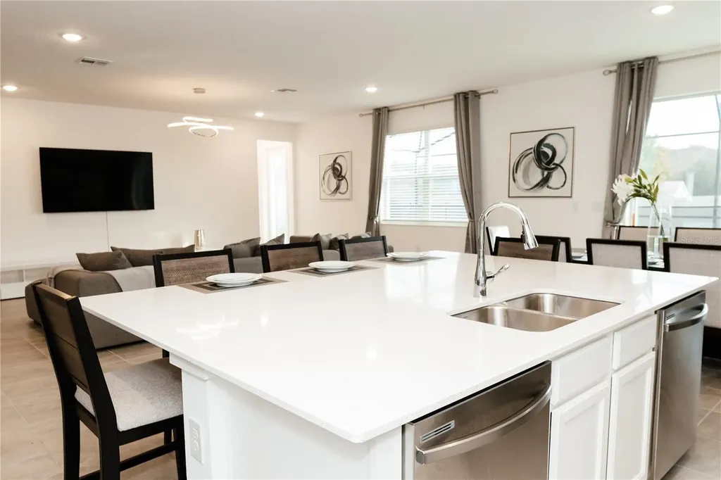 222 Marcello Boulevard Kissimmee FL 34746