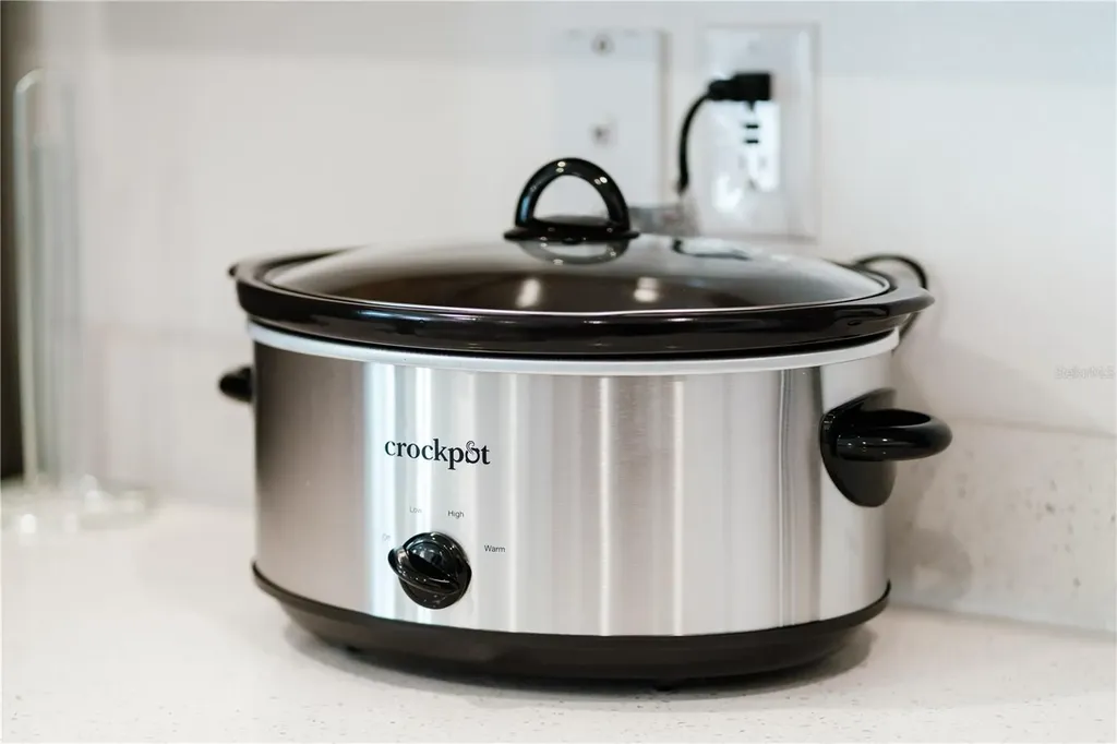 222 Marcello Boulevard Kissimmee FL 34746