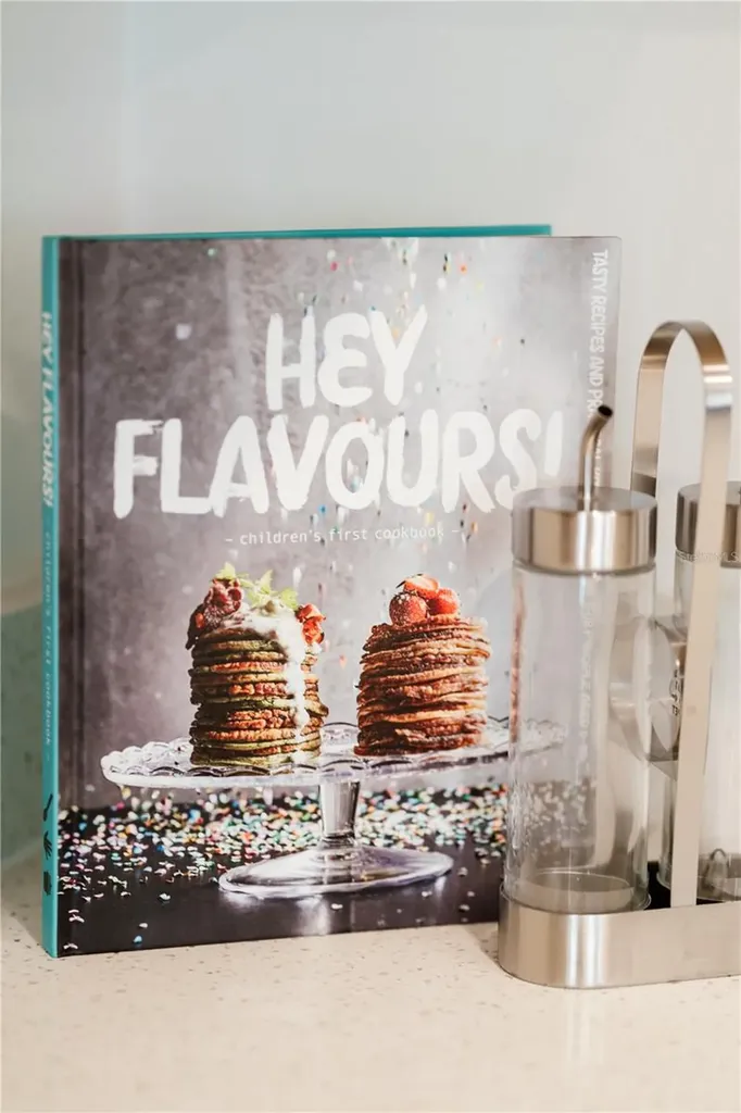 222 Marcello Boulevard Kissimmee FL 34746