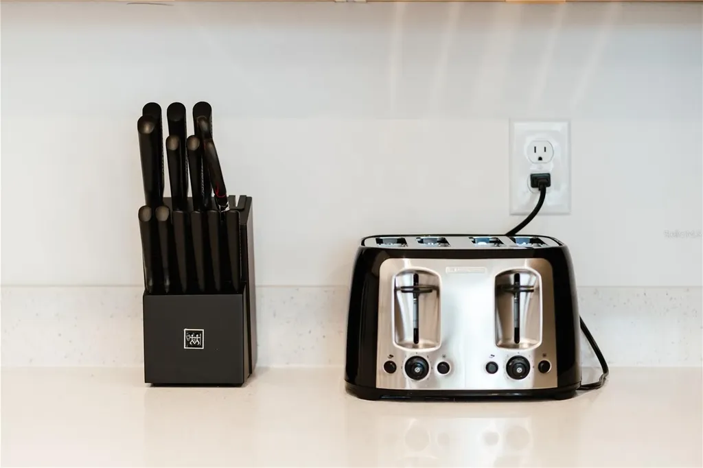 222 Marcello Boulevard Kissimmee FL 34746