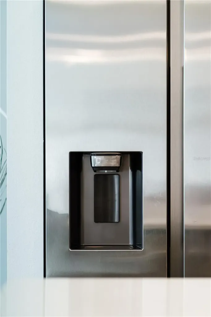 222 Marcello Boulevard Kissimmee FL 34746