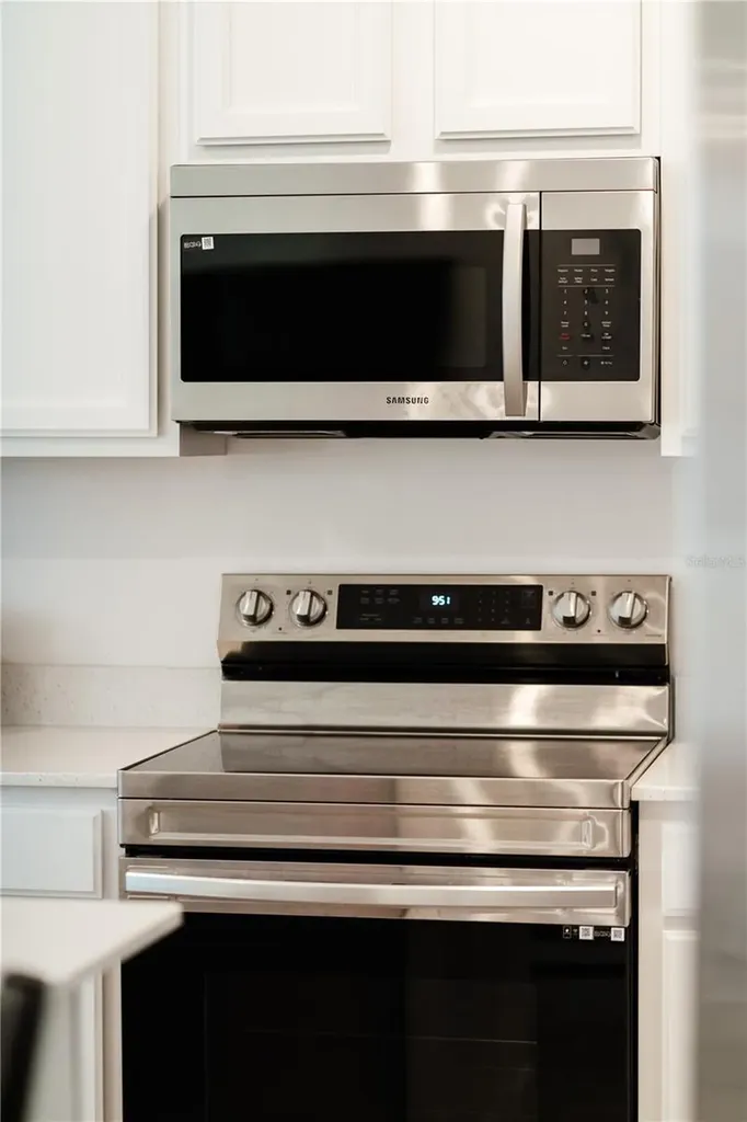 222 Marcello Boulevard Kissimmee FL 34746