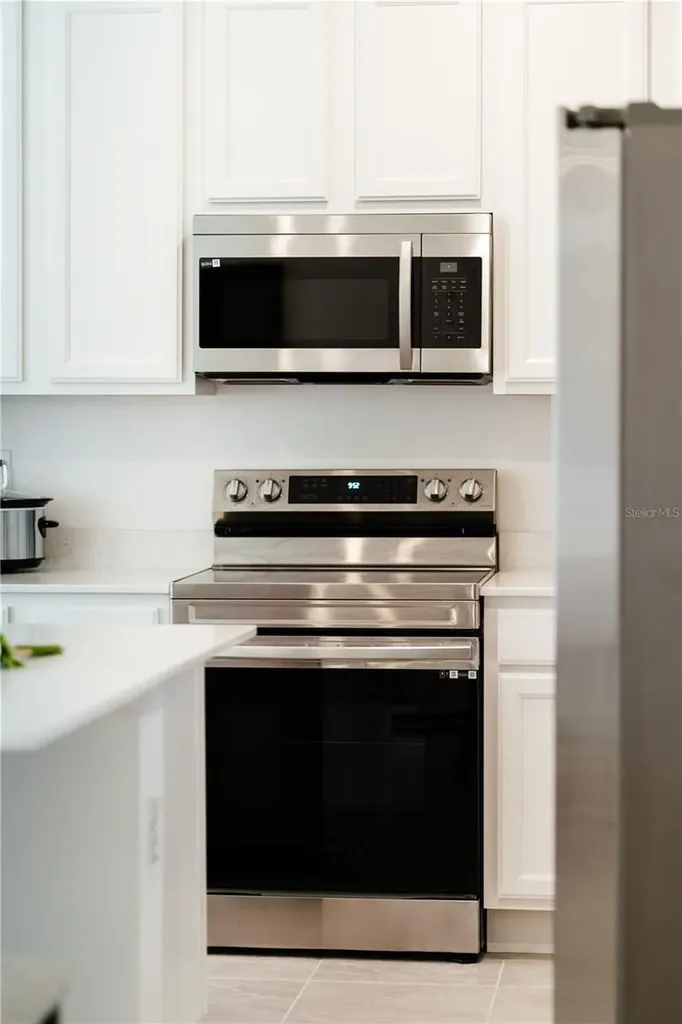 222 Marcello Boulevard Kissimmee FL 34746