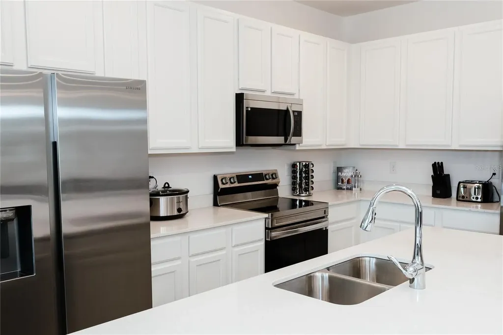 222 Marcello Boulevard Kissimmee FL 34746