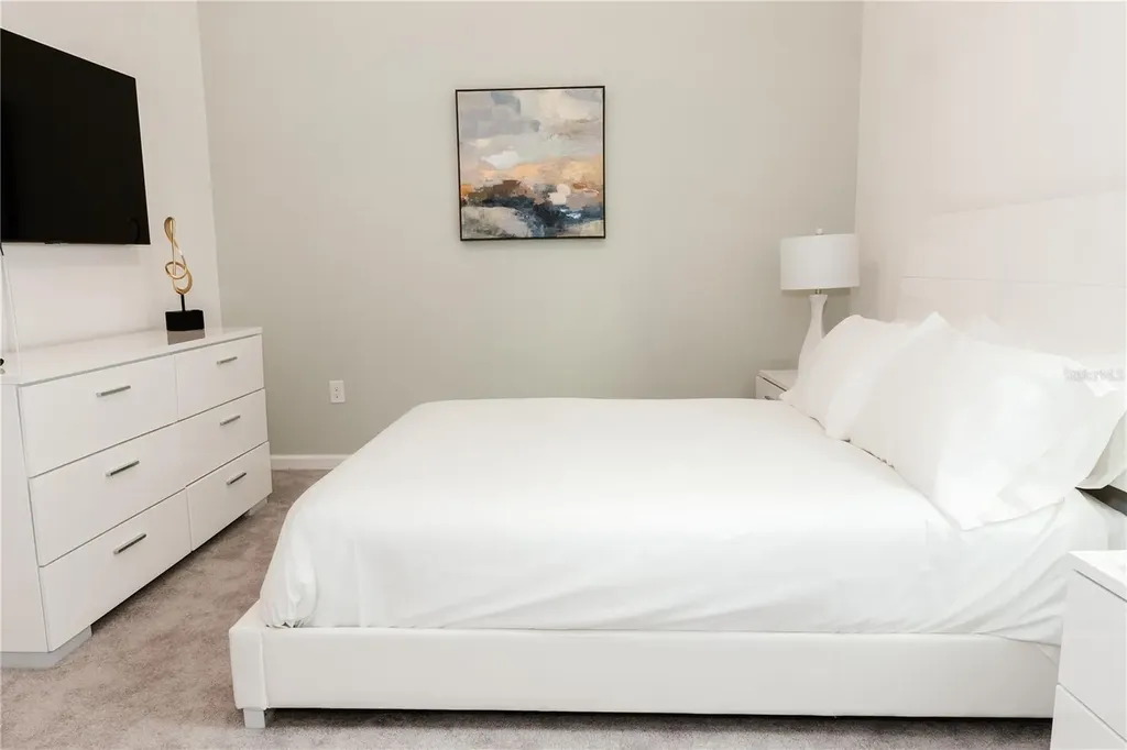 222 Marcello Boulevard Kissimmee FL 34746