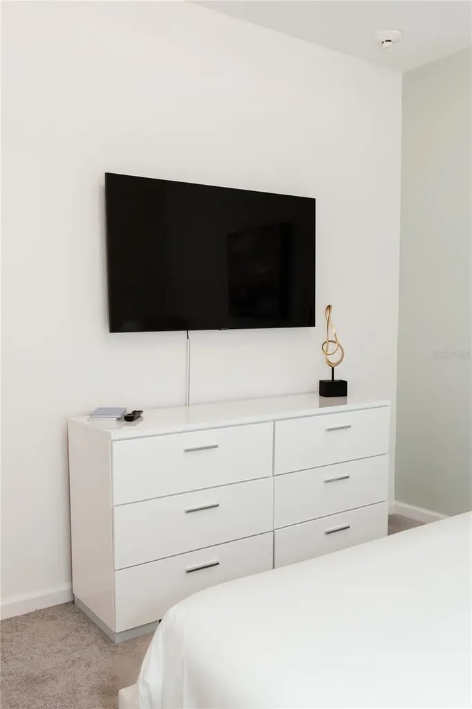 222 Marcello Boulevard Kissimmee FL 34746