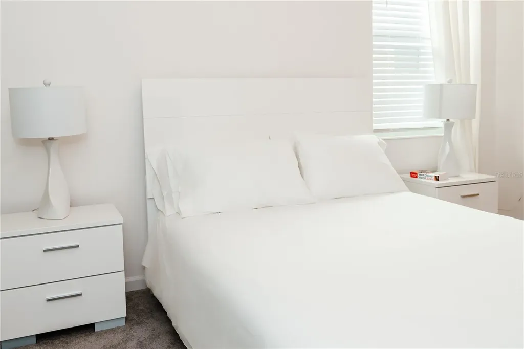 222 Marcello Boulevard Kissimmee FL 34746