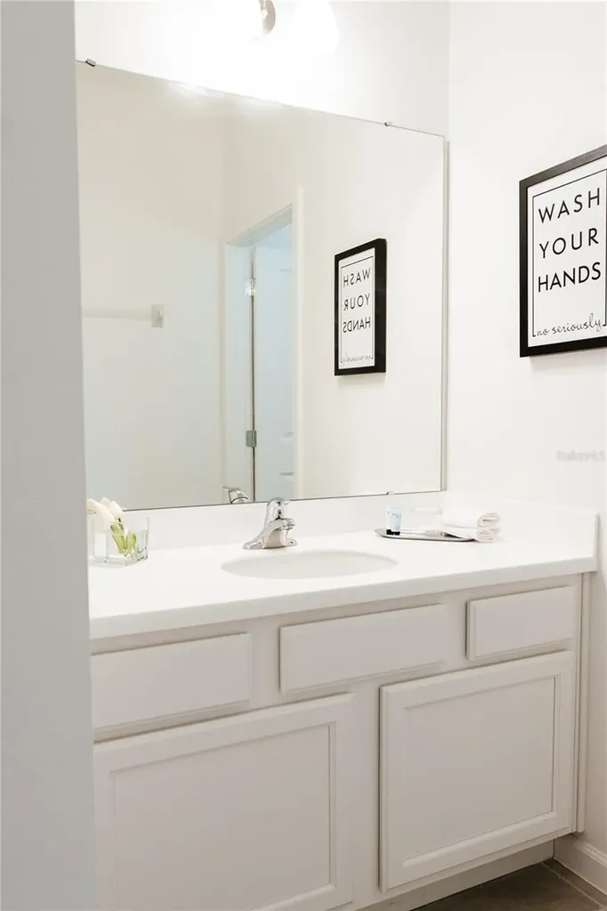 222 Marcello Boulevard Kissimmee FL 34746