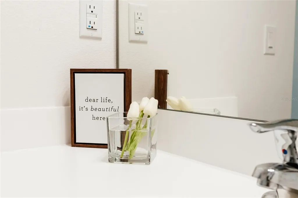 222 Marcello Boulevard Kissimmee FL 34746