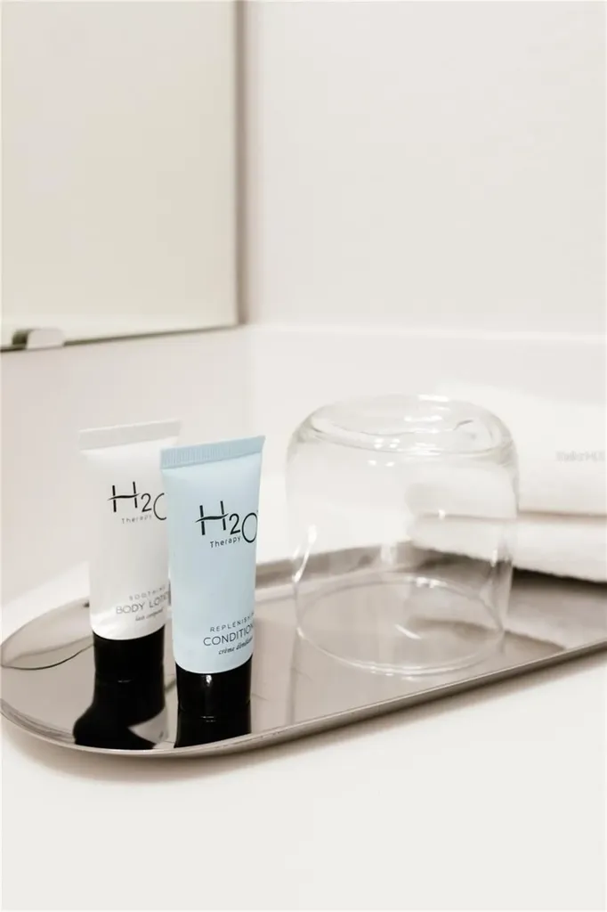 222 Marcello Boulevard Kissimmee FL 34746