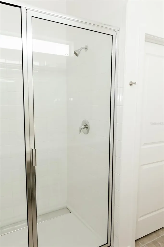 222 Marcello Boulevard Kissimmee FL 34746