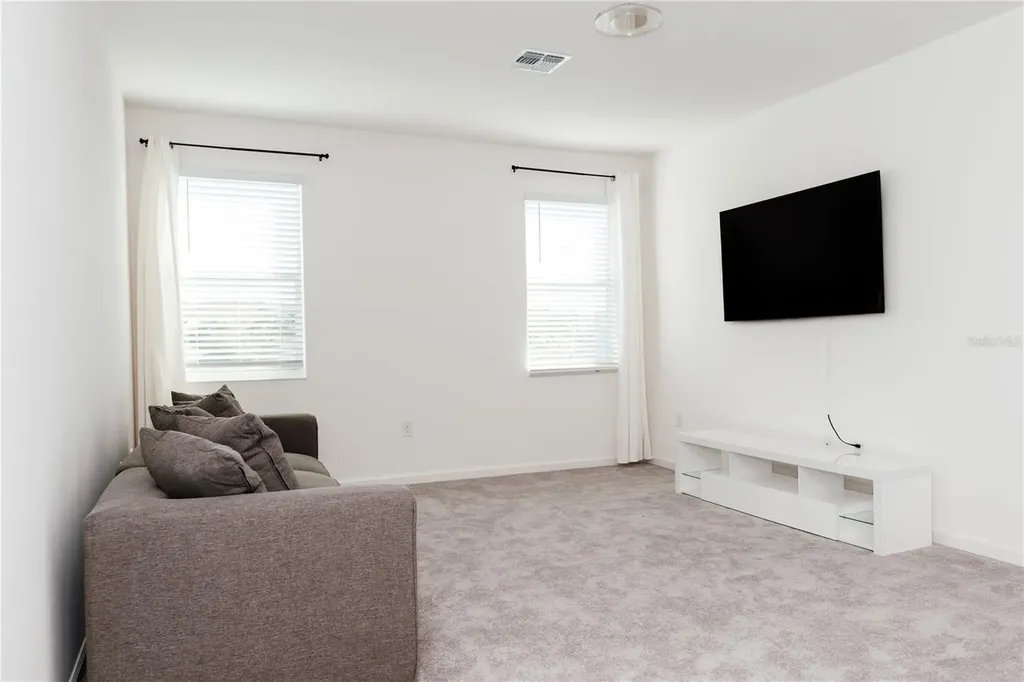 222 Marcello Boulevard Kissimmee FL 34746