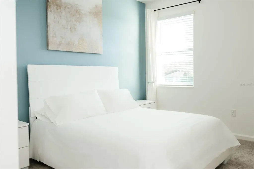 222 Marcello Boulevard Kissimmee FL 34746