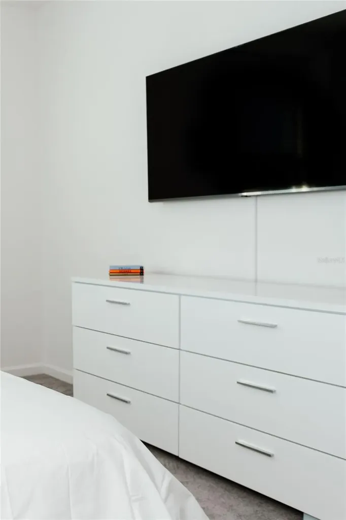 222 Marcello Boulevard Kissimmee FL 34746