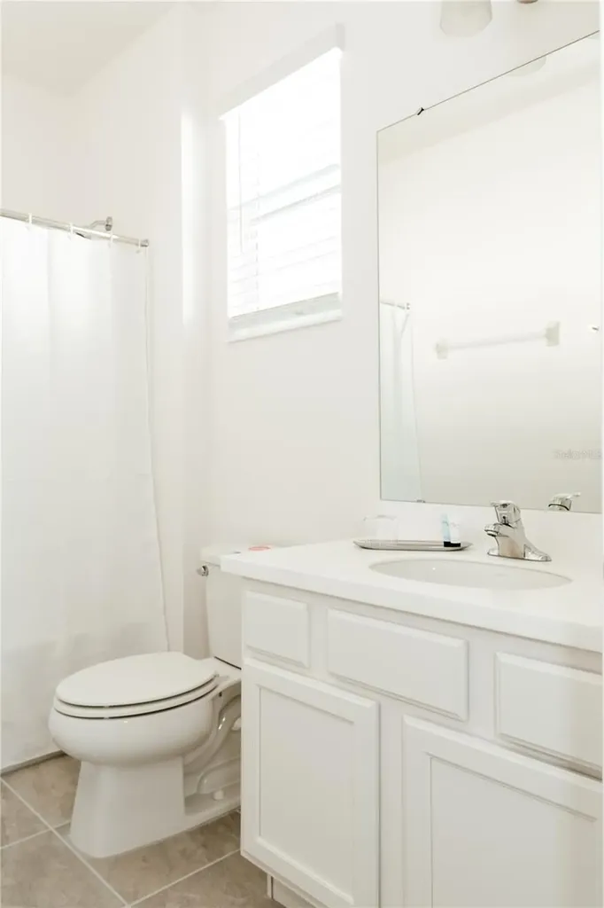 222 Marcello Boulevard Kissimmee FL 34746