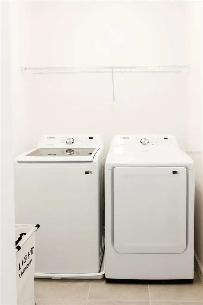 222 Marcello Boulevard Kissimmee FL 34746