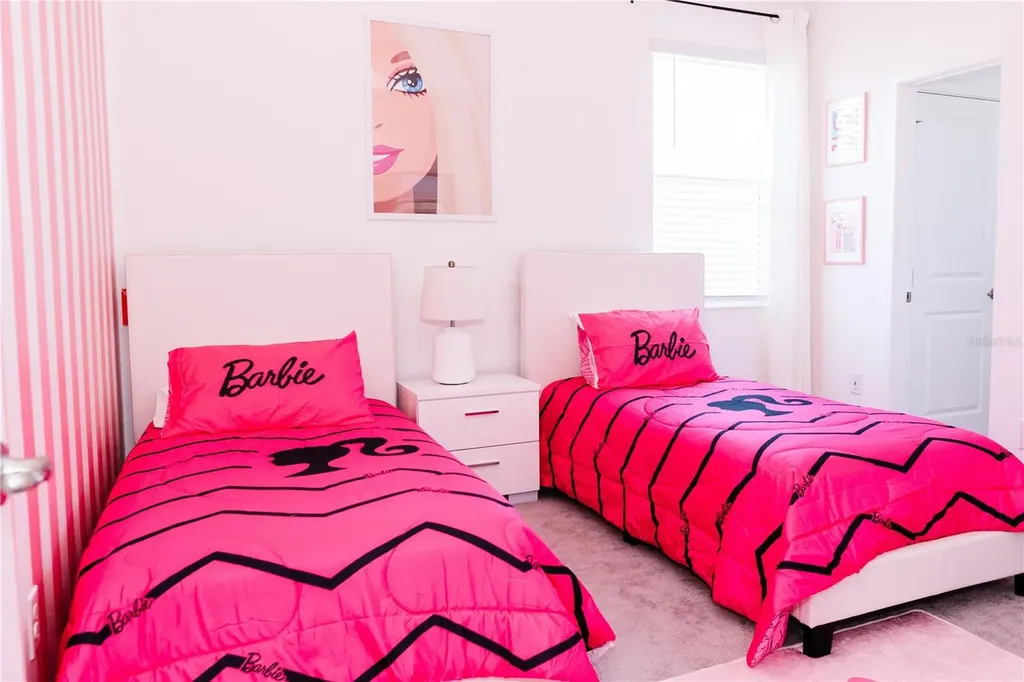 222 Marcello Boulevard Kissimmee FL 34746