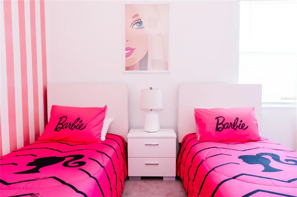 222 Marcello Boulevard Kissimmee FL 34746