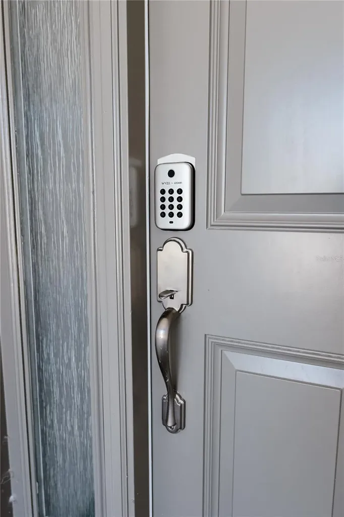 222 Marcello Boulevard Kissimmee FL 34746