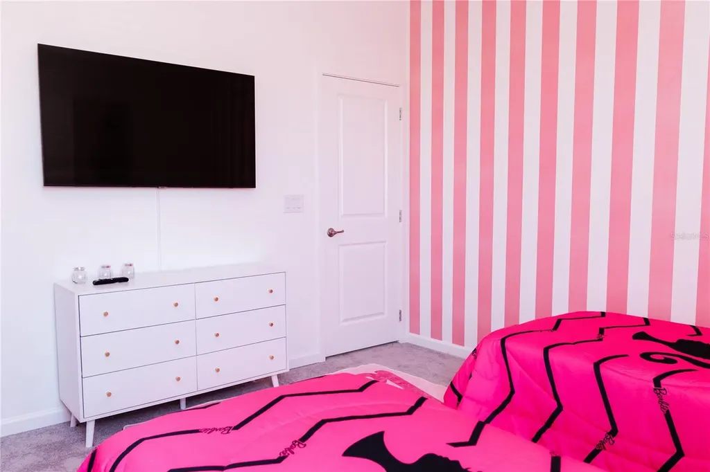 222 Marcello Boulevard Kissimmee FL 34746