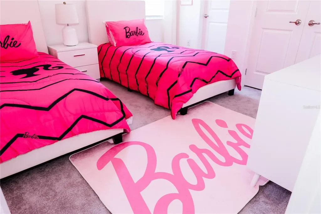 222 Marcello Boulevard Kissimmee FL 34746