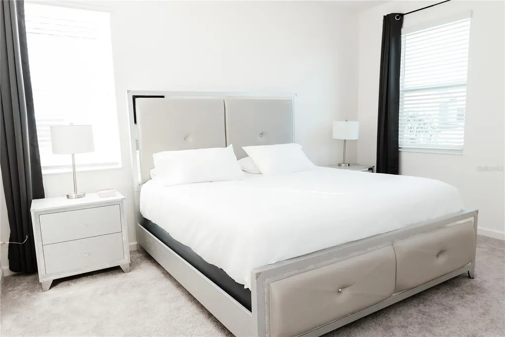 222 Marcello Boulevard Kissimmee FL 34746