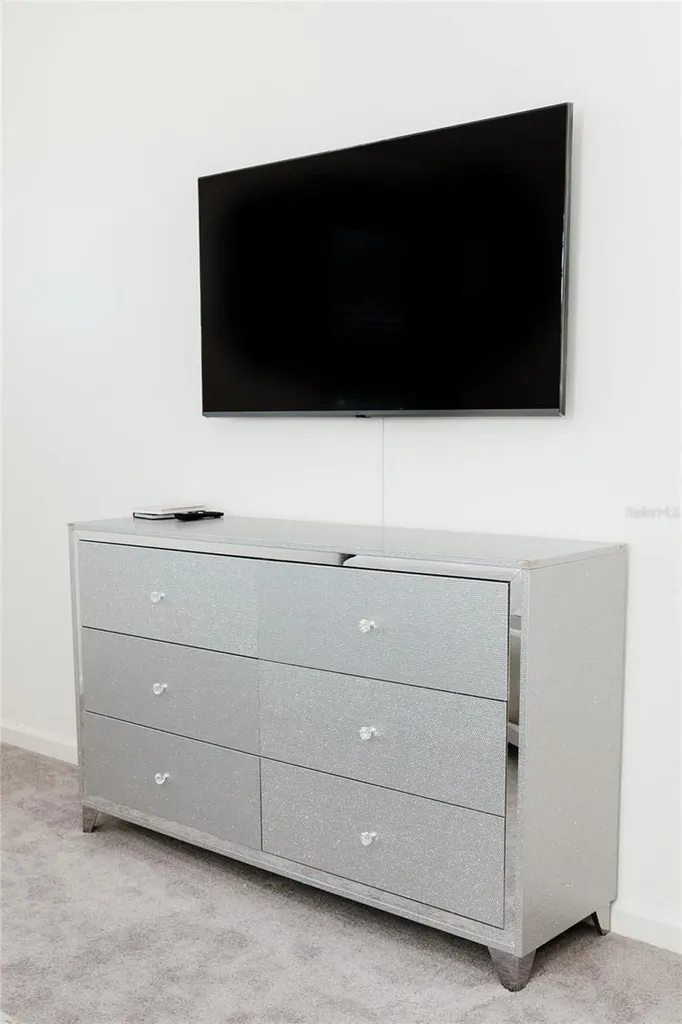 222 Marcello Boulevard Kissimmee FL 34746