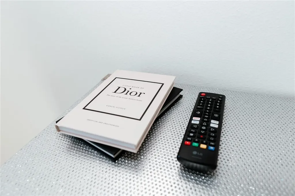 222 Marcello Boulevard Kissimmee FL 34746