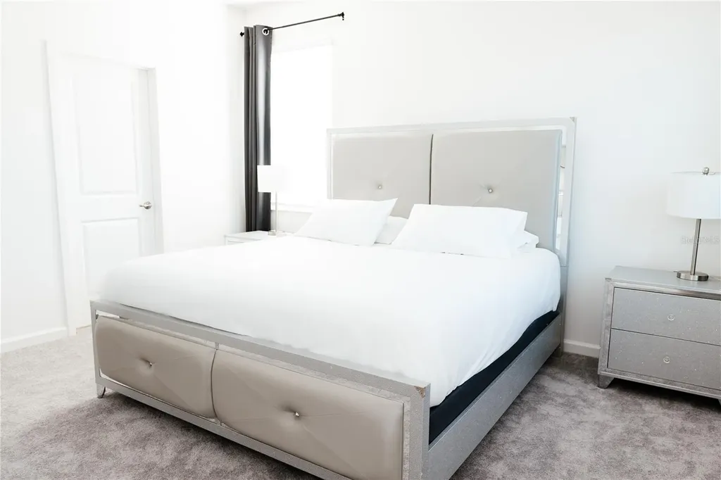 222 Marcello Boulevard Kissimmee FL 34746