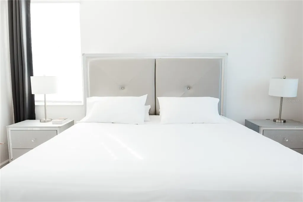 222 Marcello Boulevard Kissimmee FL 34746