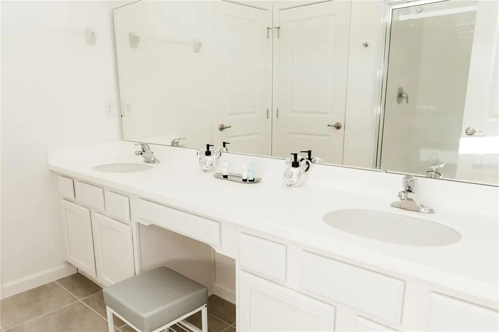 222 Marcello Boulevard Kissimmee FL 34746